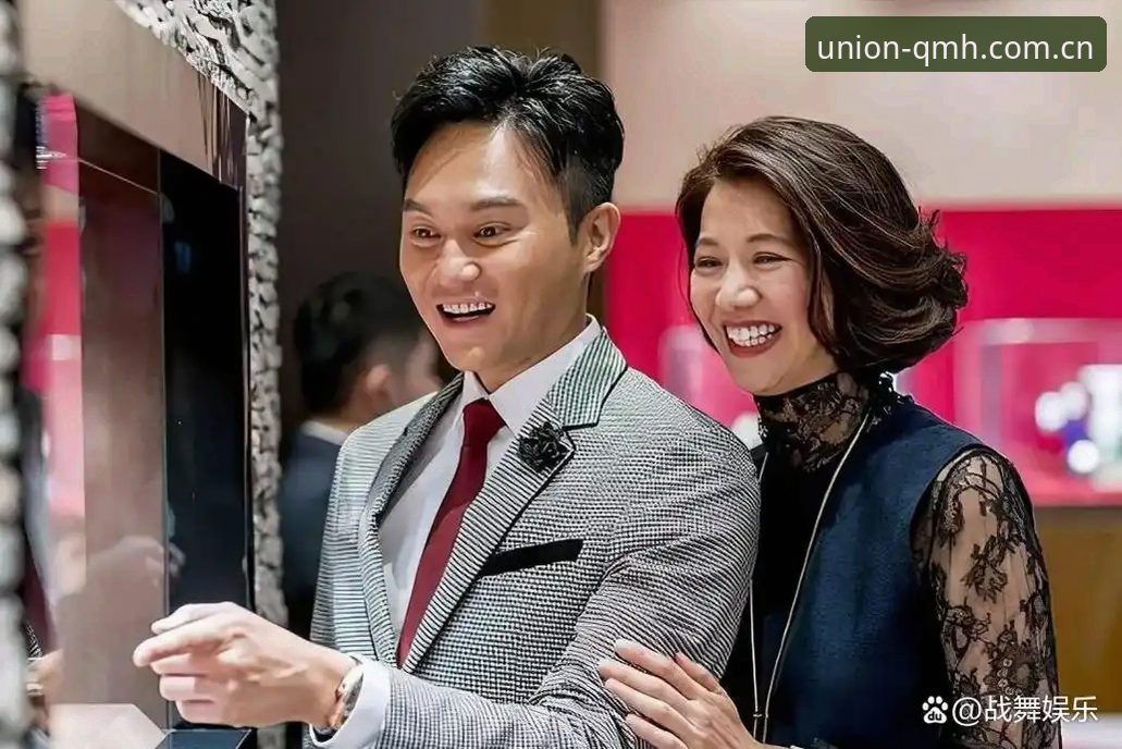 格拉利什与皮克福德夜店风波背后：职业球员的场外管理难题